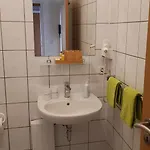 Bottrop Apartmán *