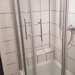 Apartmán Bottrop *